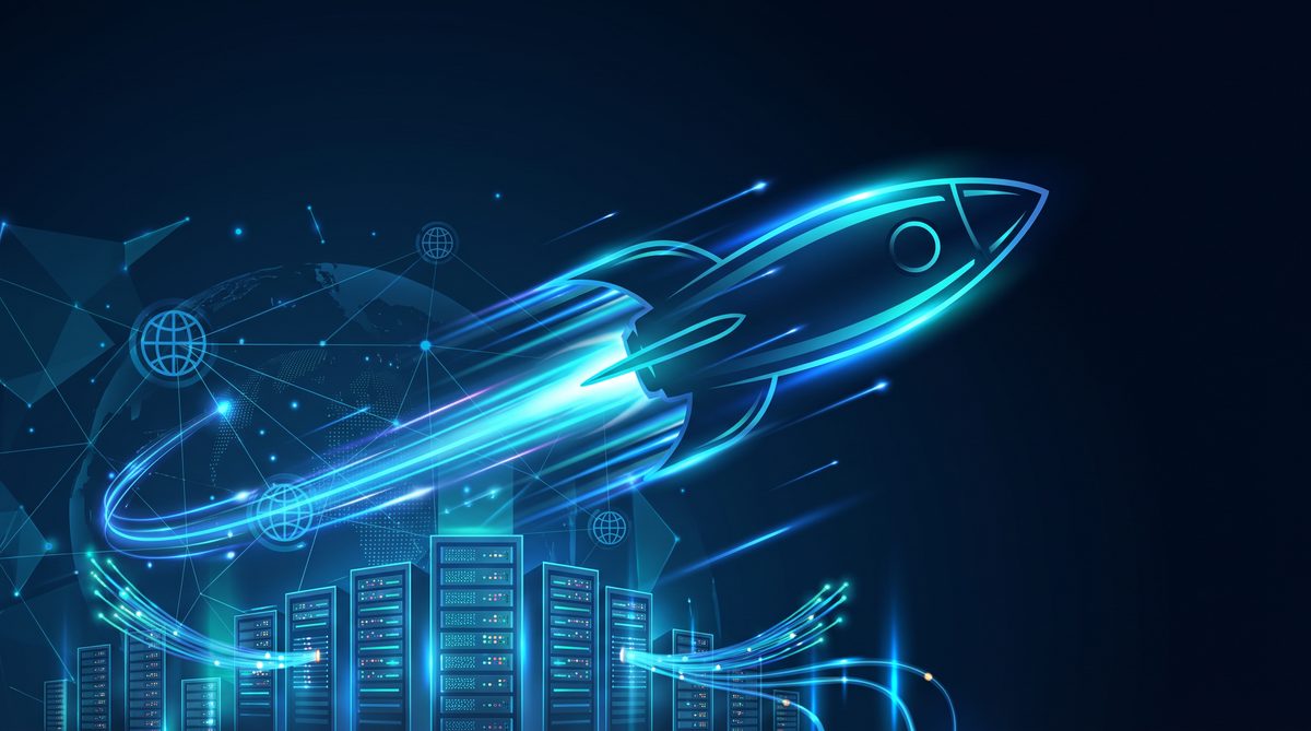 郁郁加速器极速下载加速